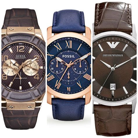 watches for men online|affordable men's watches.